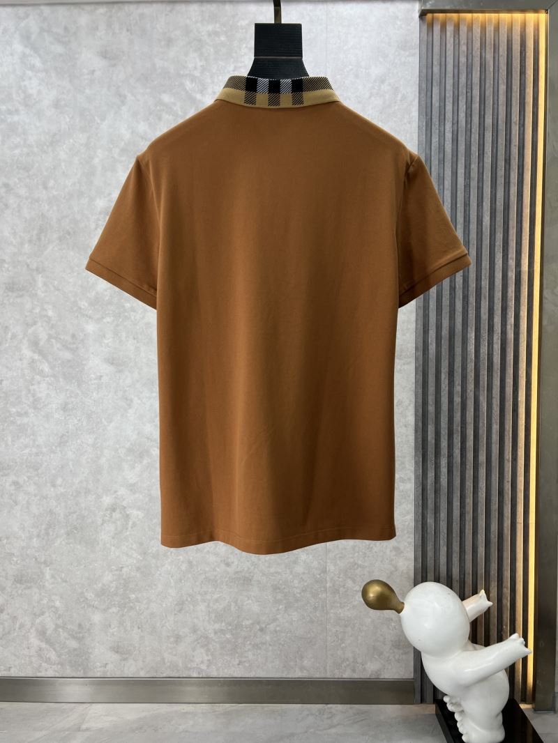 Burberry T-Shirts